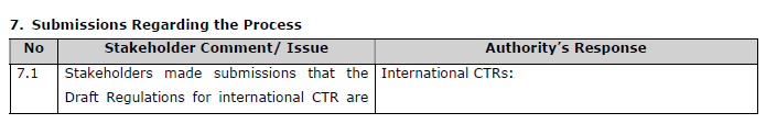 R5646 Reasons Authority analysis S7 (1)