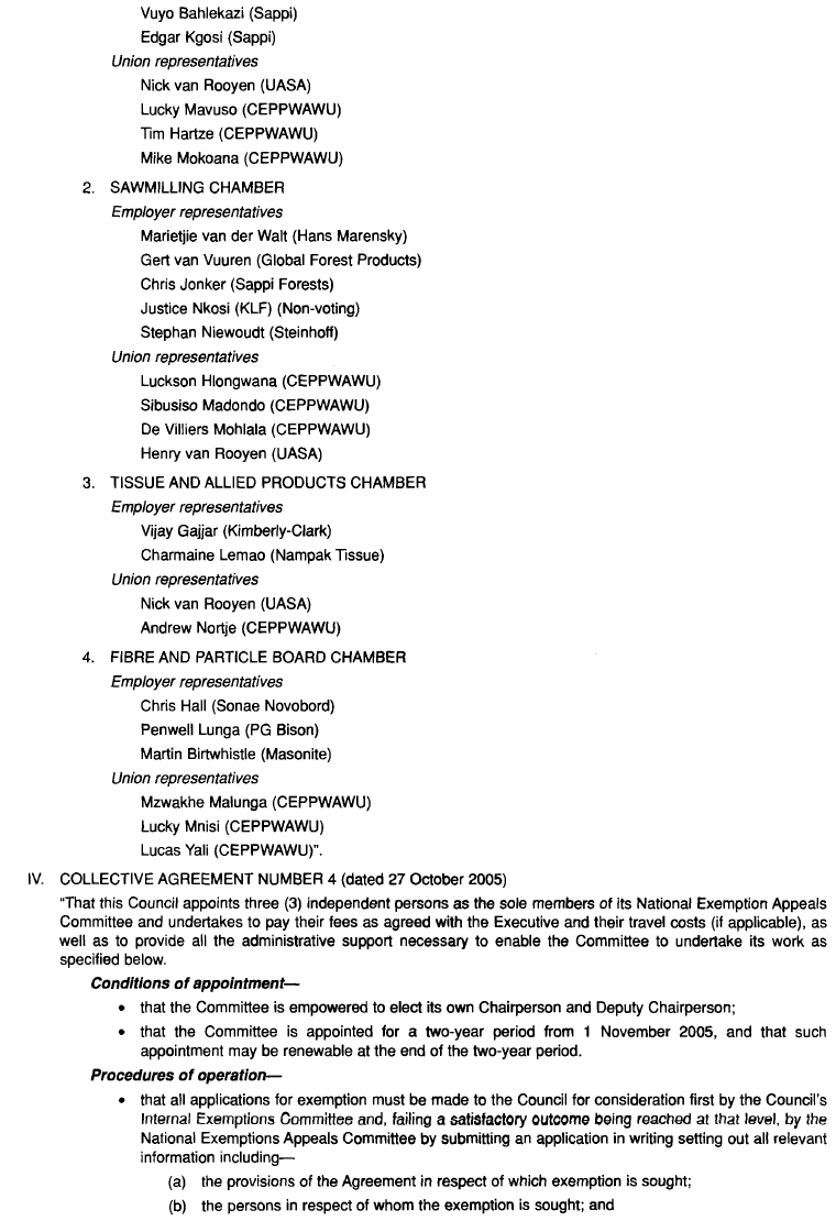 R1152 Annex B iv