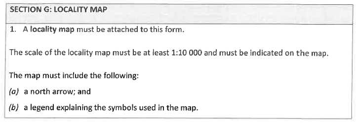 N6202 Annexure 5 iv