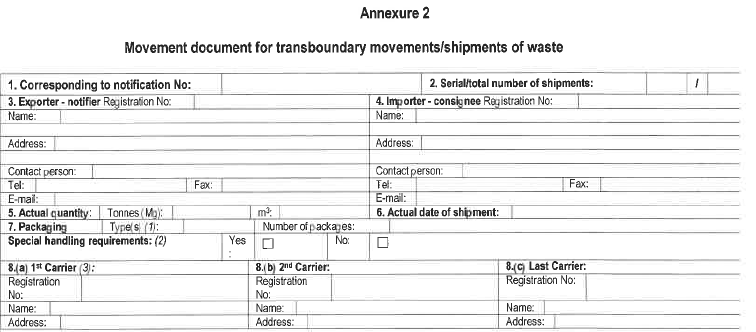 N5849 Annex 2 i