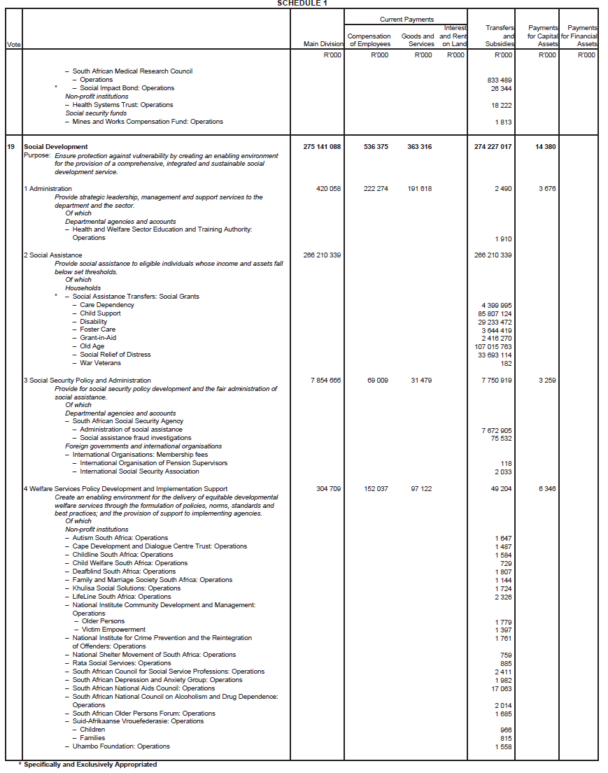 N5140 Sch 1 (13)