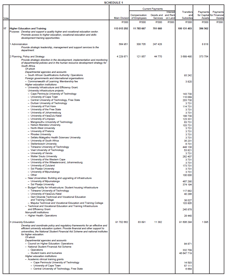N5140 Sch 1 (9)