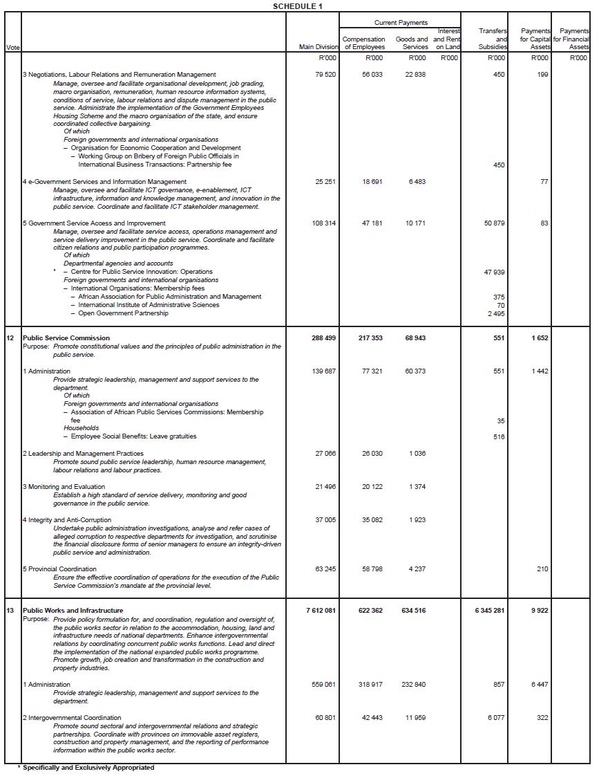 N5140 Sch 1 (6)