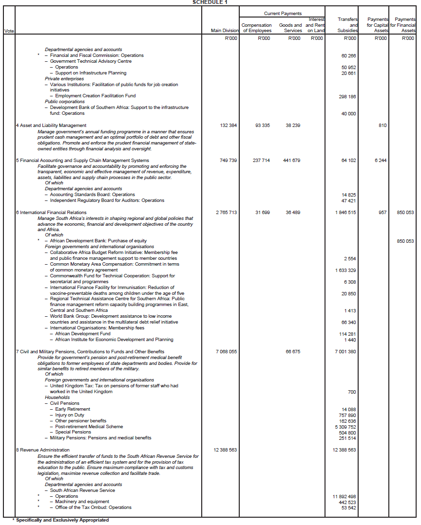 N5140 Sch 1 (4)