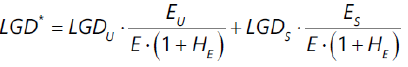 R1029 Reg 23(12)(b)(iii)(A)(i) formula