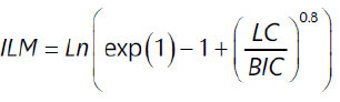R1029 Reg 33(4)(h) formula