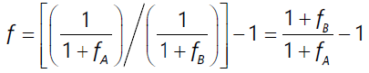 R1029 Reg 23(9)(b)(xi)(E)(iii)(bb) formula
