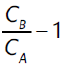 R1029 Reg 23(9)(b)(xi)(E)(iii)(bb) formula ii