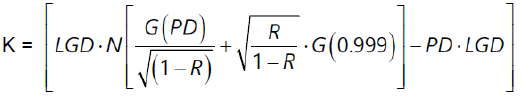 R1029 Reg 23(11)(d)(iv)(A) formula