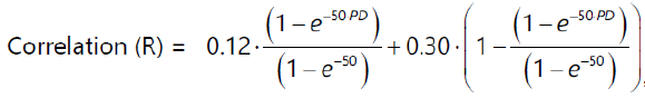 R1029 Reg 23(11)(d)(iii)(B) formula