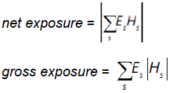R1029 Reg 23(9)(b)(ix) formula ii