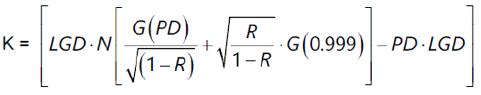 R1029 Reg 23(11)(d)(iv)(C) formula