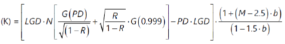 R1029 Reg 29(11)(d)(ii)(A) formula i