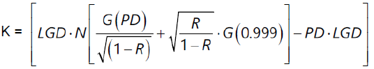 R1029 Reg 23(11)(d)(iv)(B) formula