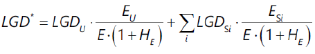 R1029 Reg 23(12)(c) formula