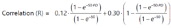 R1029 Reg 23(d)(iii)(B) formula
