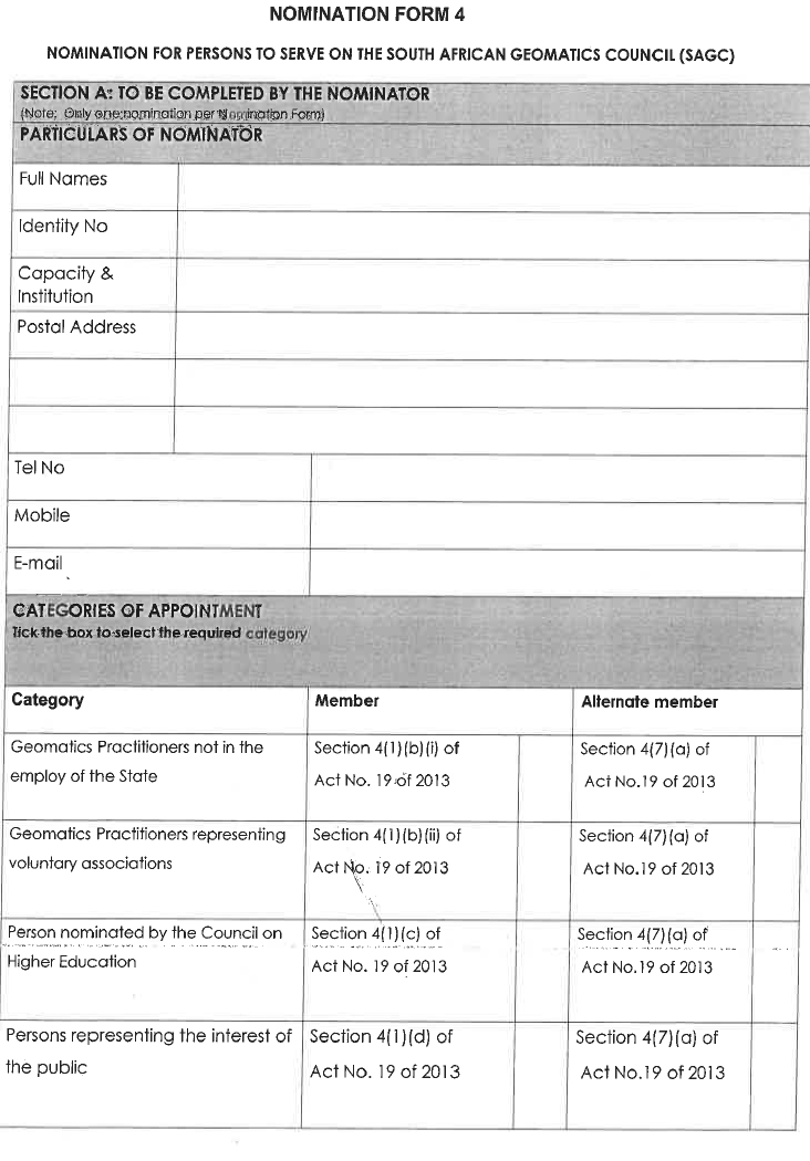 R6822 Nomination Form 4