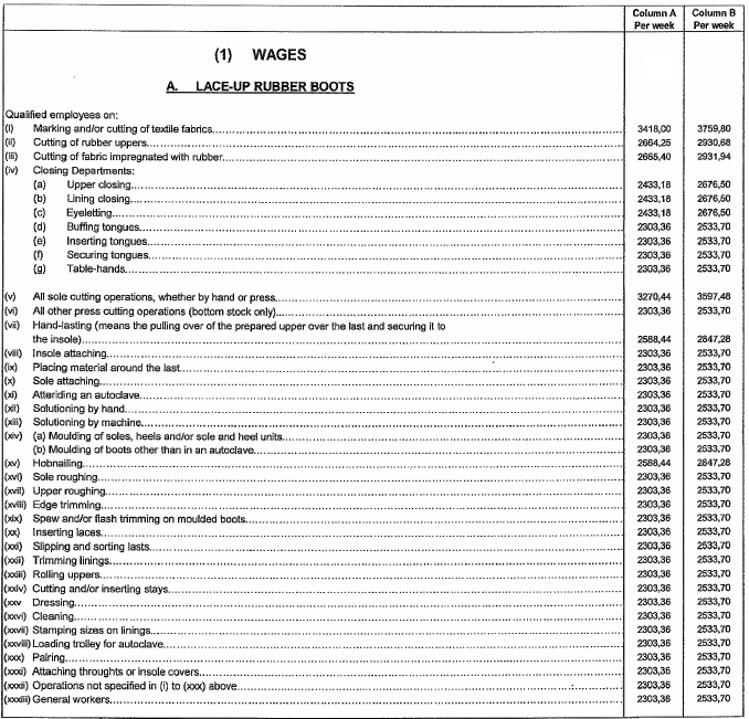 R6989 Annex D xvi