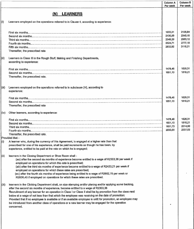 R6989 Annex D xiii