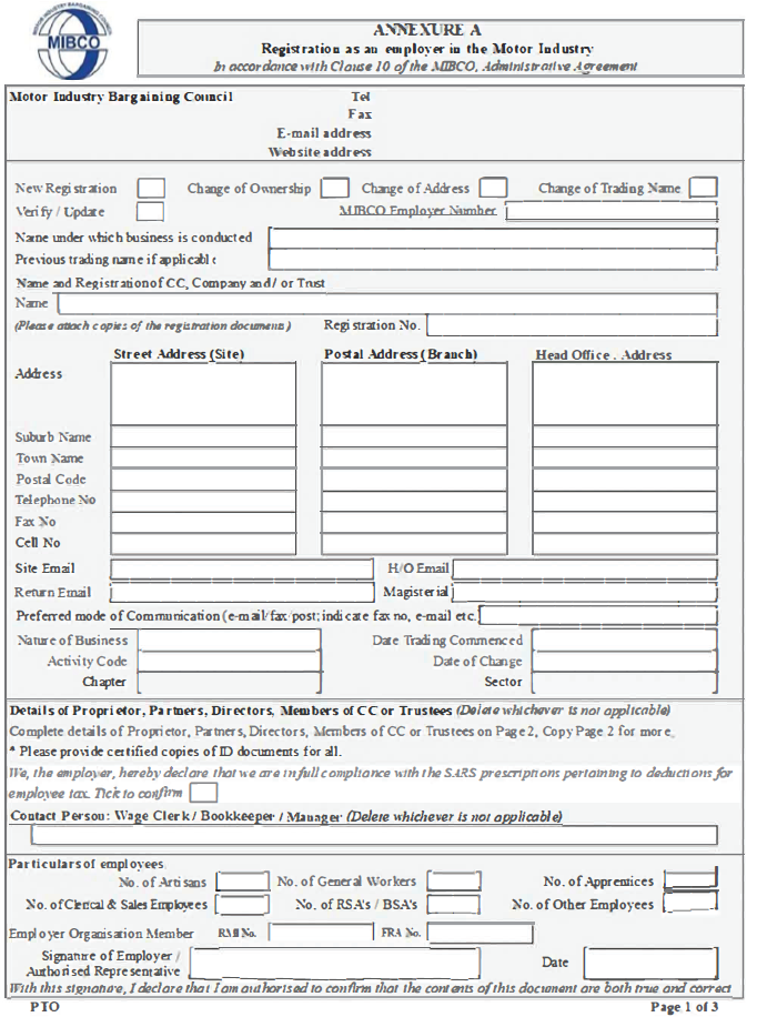 R6924 Annex A iii