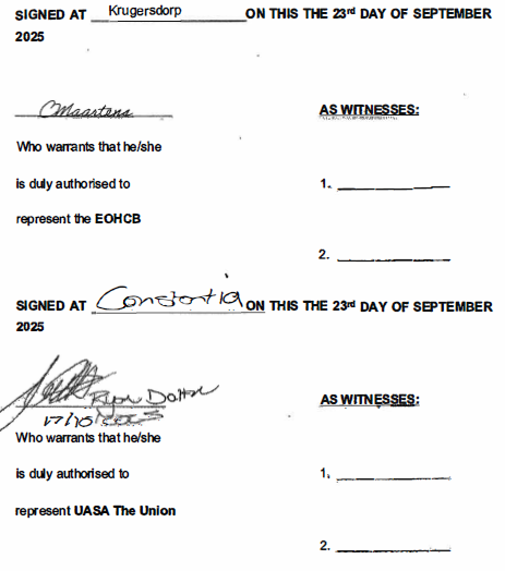 R7323 signatures