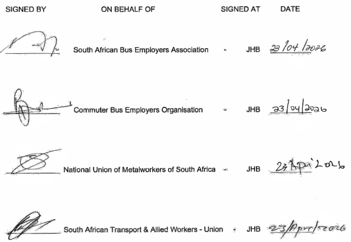 R7655 signatures