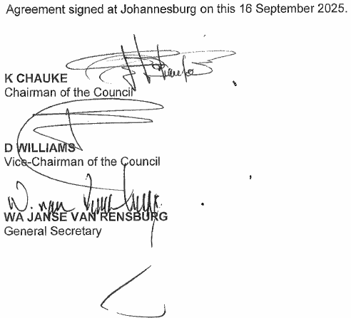 R6853 signatures