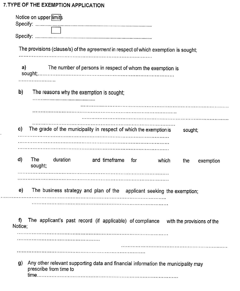 N6967 Annex C Application Form (3)