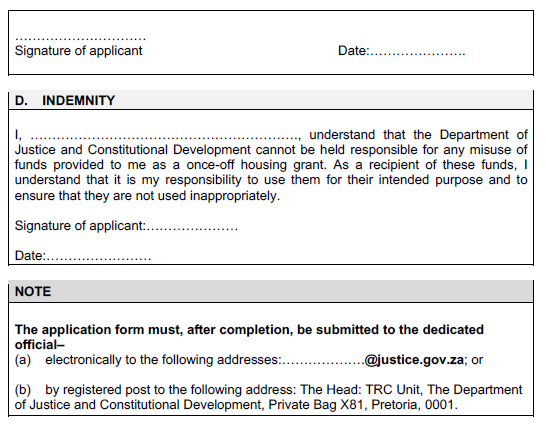 R6996 Annex 1 Form 1 Application (5)